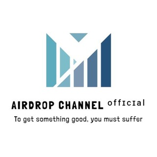 Airdrop HELPING GROUP - TgScanner