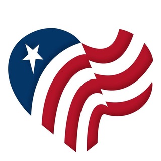 Trending Politics - TgScanner