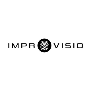 Аватар Телеграм канала "Improvisio (Opportunities)" @improvisio