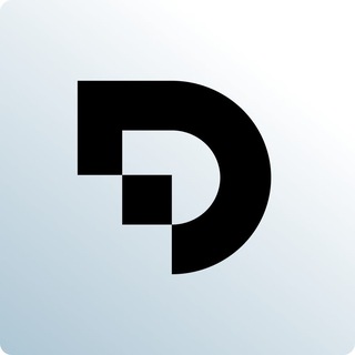 DOP - Official Announcements - TgScanner