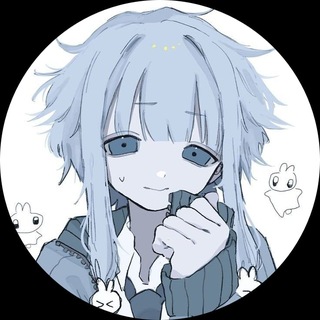 🍓💤🌭🥞🥗🍄🌻🌸bzw Anime-Bilder & Fetisch-Posting & Schildpfosten 3.14‌1‌5‌9‌2‌6‌ & Deutsches Kaiserreich Liebhaber🖤🤍❤️ #ЬбТг - TgScanner