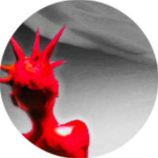 Avatar of Telegram channel "V.Wies" @design_opp