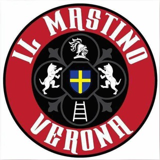 Il Mastino Verona - TgScanner