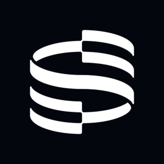 Securitize - TgScanner