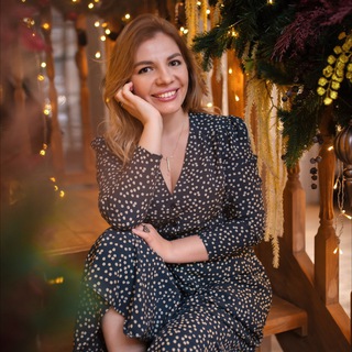 lena_ashnina - TgScanner