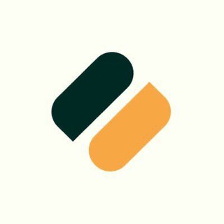 Avatar of Telegram channel "Master Protocol" @masterprotocol_community_2
