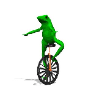 Avatar of Telegram channel "Dankest Memes" @dankest_memes