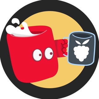 Filiżanka — Польша Новости - TgScanner