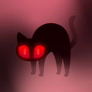 Avatar of Telegram channel "Gift Changes 🎁" @giftchanges