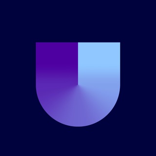 "UNU" @unuru_ann Telegram арнасының аватары