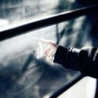 Telegram频道 "1luor #visor.net #gutter" @oneluor 的头像