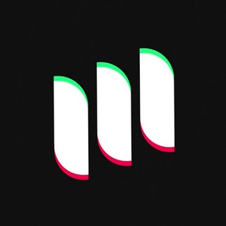 Легкий подъем - TgScanner