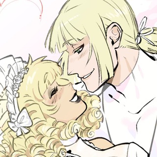 Аватар Телеграм канала "🏹Pupuhi(18+)💘" @elpupuhi