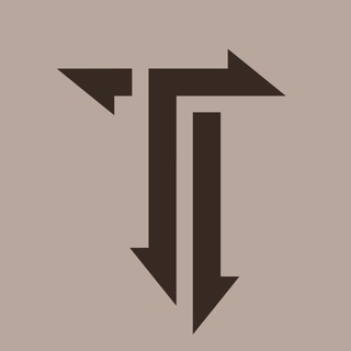 Avatar of Telegram channel "Thermos" @thermos