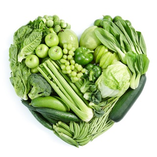 Avatar of Telegram channel "ПП РЕЦЕПТЫ 🥑" @pp_recepti_pp