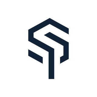 SOIL | Announcements - TgScanner