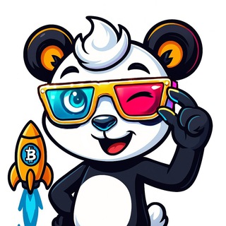 Avatar of Telegram channel "BAMBITZ Official" @officialbambitz