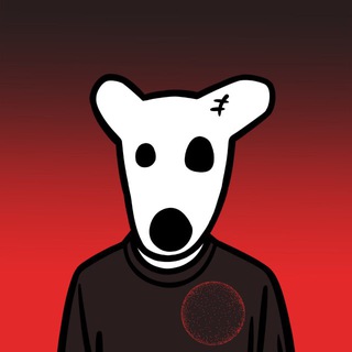 Avatar of Telegram channel "/underworld" @tonundrwrld