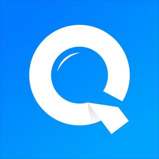 Аватар Телеграм каналу "Qisqasi - eng sara yangiliklar" @qisqasitv