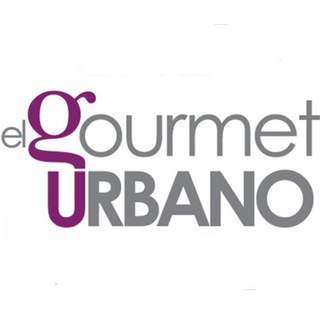 El Gourmet Urbano - TgScanner