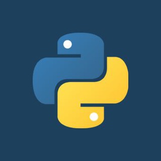 Python KZ - TgScanner