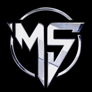 MetaSpace - TgScanner