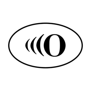 Отголоски - TgScanner