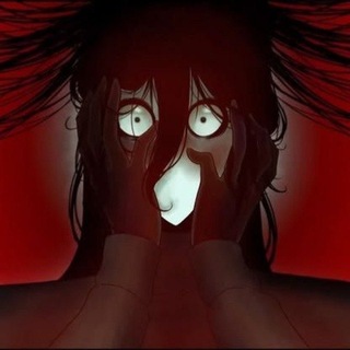 Avatar of Telegram channel "You make this house a home" @youmakethishouseahomenovel