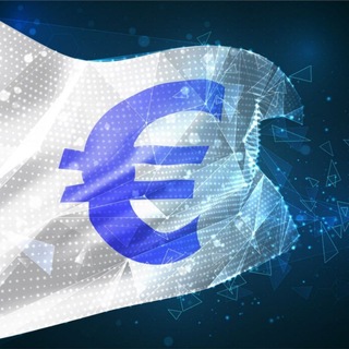 Avatar of Telegram channel "Eurotoken" @eurotoken_eu