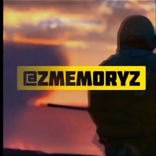 Telegram频道 "Книга памяти СВО" @ZmemoryZ 的头像