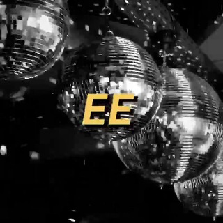 Аватар Телеграм канала "EE" @mynameisee