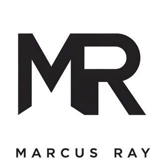 Luxury Brands High Quality (hidden links) by Marcus Ray - TgScanner