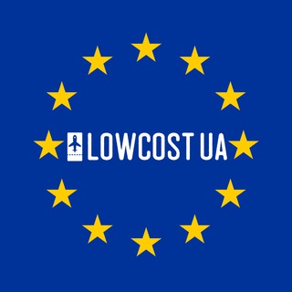 Lowcost.ua PL&EU - TgScanner
