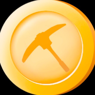 NOTON Announcements - TgScanner
