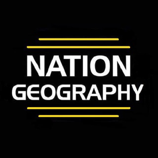 Nation Geographic - TgScanner