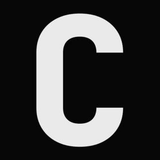 Continuation Team - TgScanner