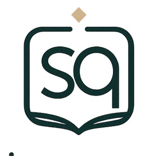 Shia Quran | Коран - TgScanner