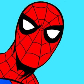 Avatar of Telegram channel "parkertoshi" @parkersdiary