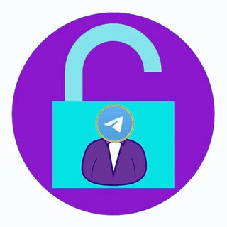 Аватар Телеграм каналу "Прием заявок | Acceptuserbot" @Acceptuser_news