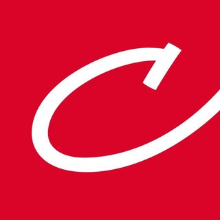 Советский спорт - TgScanner