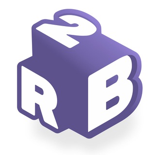 R2B.News - TgScanner
