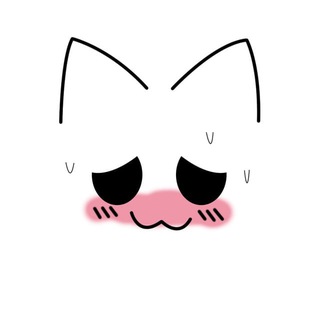 Avatar del canal de Telegram "Stickers R34" @stikersR34