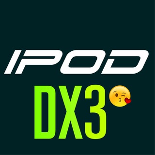 InstaPOD DX3 😘 | Turbo Like + Emoji-Comments - TgScanner