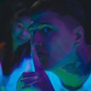 RnT - TgScanner