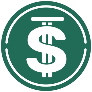 USDD - TgScanner