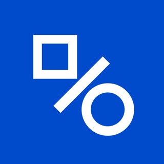 Avatar del canal de Telegram "PlayStation | psprices.com" @psprices_ru_ps4