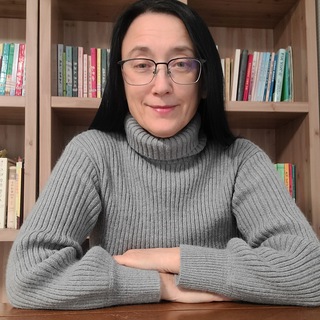 Telegram频道 "Заметки о культуре и медиа КНДР" @dprkculturetg 的头像