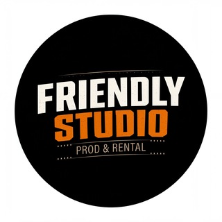FRiENDLY STUDIO - TgScanner