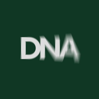 DNA - TgScanner