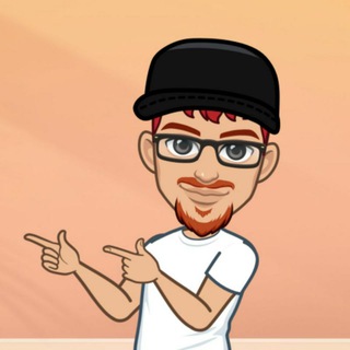 Аватар Телеграм канала "💙 4K WhatsApp Status♥️" @whatsapp_4k_status